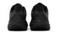 Hoka Clifton 9 "Black"