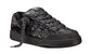 Dior B9S Skater ERL Black Quilted Cannage Calfskin