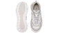 Dior B31 Runner 'White Grey'