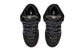 Dior B9S Skater ERL Black Quilted Cannage Calfskin