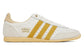 Adidas Japan "White / Yellow"