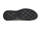 Chanel Velvet Calfskin & Mixed Fibers Sneaker 'Ivory'