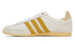 Adidas Japan "White / Yellow"