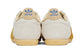 Adidas Japan "White / Yellow"