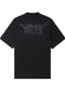 Vetements Skull Metal T-shirt