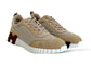 Hermes Bouncing "Beige Argile"