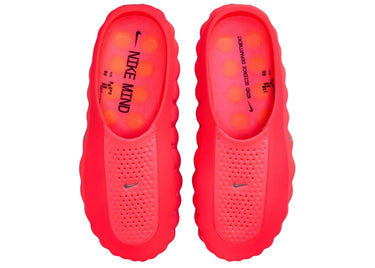 Nike Mind 001 "Red"