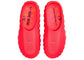 Nike Mind 001 "Red"