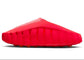 Nike Mind 001 "Red"