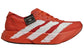 adidas Y-3 Adizero Adios Pro 4 'Orange / Orange / Orbit Grey'