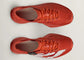 adidas Y-3 Adizero Adios Pro 4 'Orange / Orange / Orbit Grey'