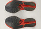 adidas Y-3 Adizero Adios Pro 4 'Orange / Orange / Orbit Grey'