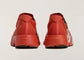 adidas Y-3 Adizero Adios Pro 4 'Orange / Orange / Orbit Grey'