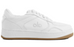 Alo Recovery Mode "Natural White/Gum"