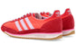 Adidas SL 72 OG 'Solar Red / Ice Lavender / Better Scarlet'