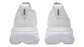 Asics Gel Nimbus 27  'White/Glacier Gray'