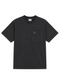 Dior T-Shirt with Pocket