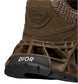 Dior B35 NXXT Sneaker Brown