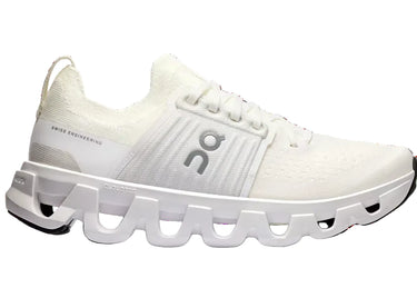 On Cloudswift 4 "White"
