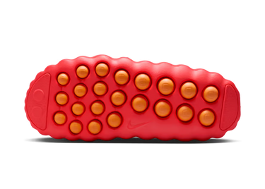 Nike Mind 001 "Red"
