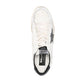 Golden Goose 'Ball Star' Sneakers