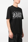 New Season  AMIRI M.A paisley-print T-shirt