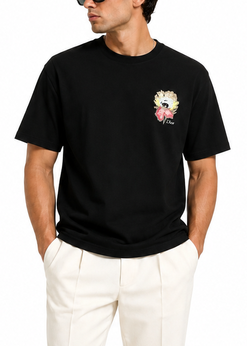 Dior Byzance T-Shirt
