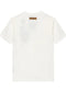 Louis Vuitton Monogram Comics Intarsia Short-Sleeved Crewneck