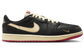 Air Jordan 1 Low OG x Nigel Sylvester 'Better With Time'