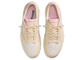 Air Jordan 1 Low x Travis Scott "Muslin and Shy Pink"