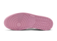 Air Jordan 1 Low x Travis Scott "Muslin and Shy Pink"