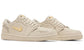 Nike Air Jordan 1 Low Method of Make 'Legend Light Brown'