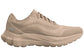Alo Runner "Gravel"