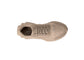 Alo Runner "Gravel"