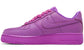 Cactus Plant Flea Market x Nike Air Force 1 Low Premium 'Fuchsia Dream' 2024