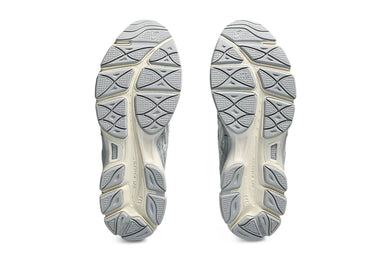 Asics Gel-NYC 'Ivory / Mid Grey'