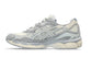Asics Gel-NYC 'Ivory / Mid Grey'