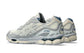 Asics Gel-NYC 'Ivory / Mid Grey'