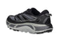 Hoka Mafate Speed 2 "Black"