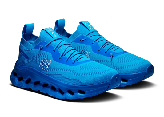 On Cloudtilt LOEWE "Blue"