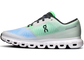 On Cloud 6 Push "Horizon / Honeydew"