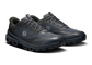 On Cloudventure Loewe 2 'Black'