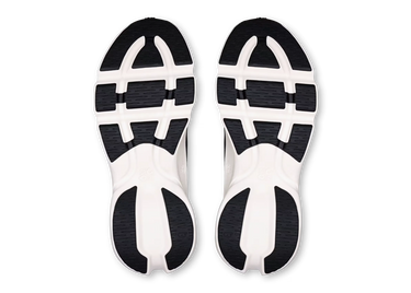 Loewe x On Running Cloudsolo "Black / Eggshell"