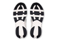 Loewe x On Running Cloudsolo "Black / Eggshell"