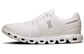 On Cloud 6 'White | White'