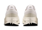 Cloudsurfer Max Wide "White"