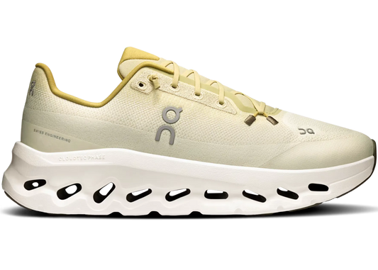 On Cloudtilt "Caper / Ghost"