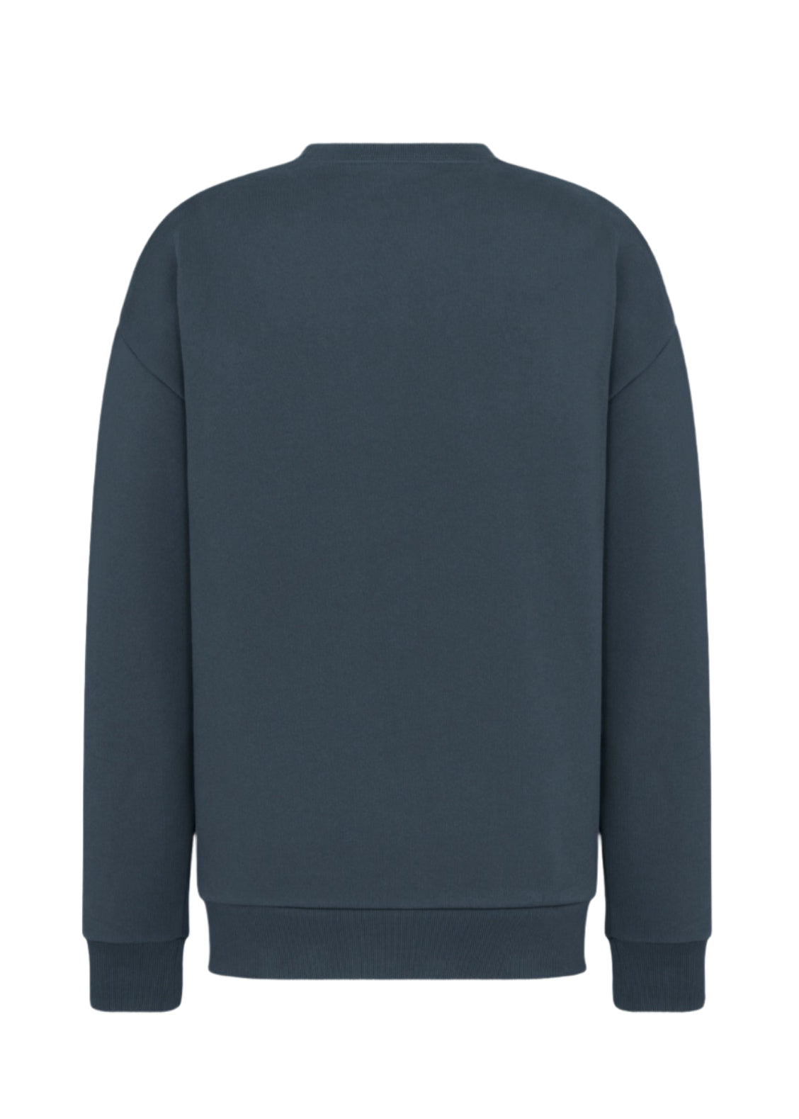 DIOR AND LEWIS HAMILTON Sweatshirt