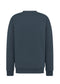 DIOR AND LEWIS HAMILTON Sweatshirt