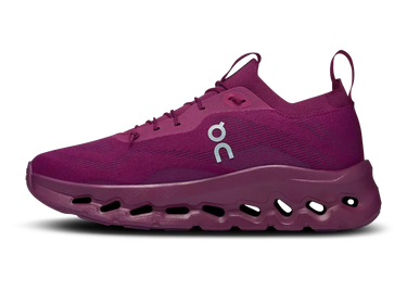 On Cloudtilt LOEWE "Cherry"
